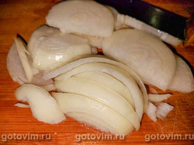 Маринованные помидоры с луком и растительным маслом на зиму Маринованные помидоры с луком и растительным маслом на зиму