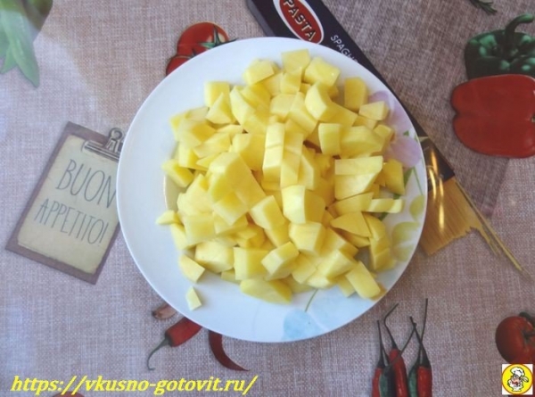 Рыбный суп из головы красной рыбы — суп из рыбьих голов в домашних условиях
Рыбный суп из головы красной рыбы — суп из рыбьих голов в домашних условиях