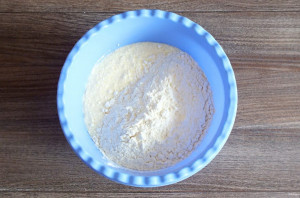 Печенье "Айгуль"