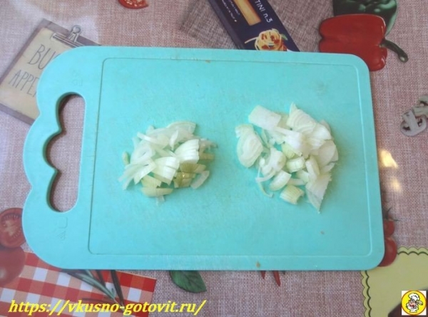 Рыбный суп из головы красной рыбы — суп из рыбьих голов в домашних условиях
Рыбный суп из головы красной рыбы — суп из рыбьих голов в домашних условиях