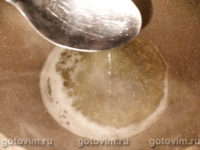 Маринованные помидоры с луком и растительным маслом на зиму Маринованные помидоры с луком и растительным маслом на зиму