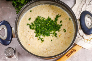 Сыр по Дюкану