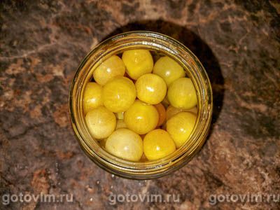 Маринованные помидоры с луком и растительным маслом на зиму Маринованные помидоры с луком и растительным маслом на зиму