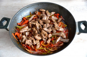 Ломо сальтадо