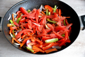 Ломо сальтадо