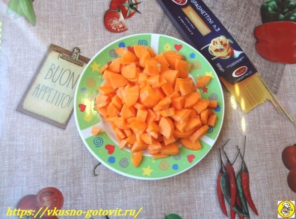 Рыбный суп из головы красной рыбы — суп из рыбьих голов в домашних условиях
Рыбный суп из головы красной рыбы — суп из рыбьих голов в домашних условиях