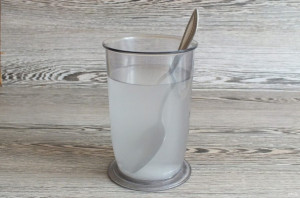 Мочёный острый перец на зиму