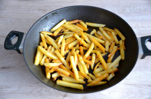 Ломо сальтадо