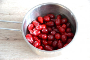 Домашний зефир без желатина Домашний зефир без желатина