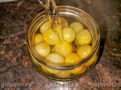 Маринованные помидоры с луком и растительным маслом на зиму Маринованные помидоры с луком и растительным маслом на зиму