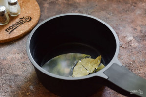 Салат из маринованной капусты с морковью Салат из маринованной капусты с морковью