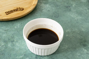 Солодовые хлебцы