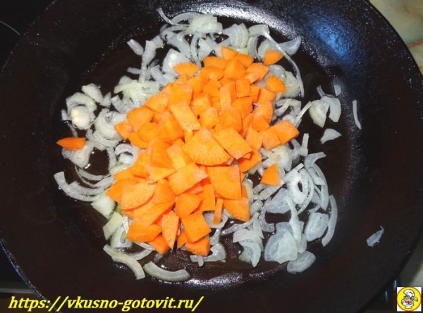 Рыбный суп из головы красной рыбы — суп из рыбьих голов в домашних условиях
Рыбный суп из головы красной рыбы — суп из рыбьих голов в домашних условиях