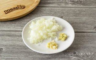 Чатни из яблок на зиму