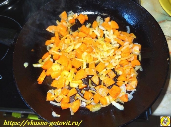 Рыбный суп из головы красной рыбы — суп из рыбьих голов в домашних условиях
Рыбный суп из головы красной рыбы — суп из рыбьих голов в домашних условиях