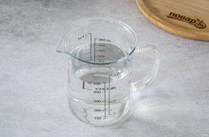 Савойская квашеная капуста