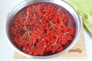 Желе на зиму Желе на зиму