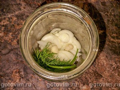 Маринованные помидоры с луком и растительным маслом на зиму Маринованные помидоры с луком и растительным маслом на зиму