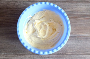 Печенье "Айгуль"