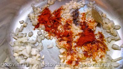 Португальский суп из портулака с яйцом Португальский суп из портулака с яйцом