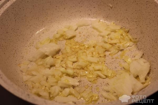 Рецепт: Куриный паприкаш - к любому гарниру