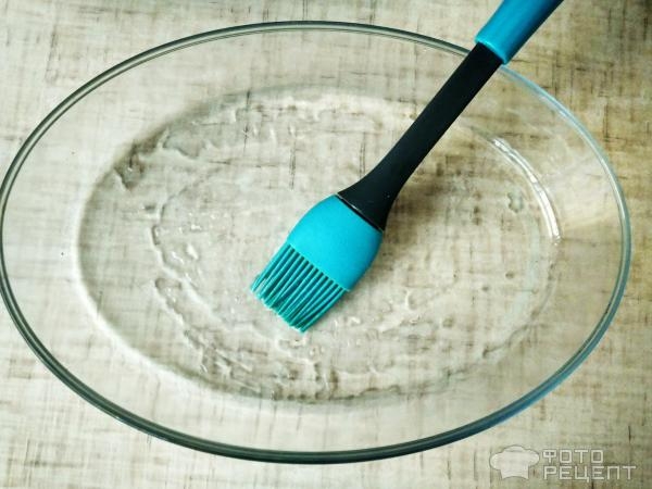 Рецепт: Тыквенно-яблочная запеканка - Обалденно вкусная и полезная