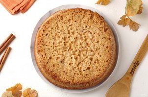 Пирог с тыквой и яблоками в мультиварке Пирог с тыквой и яблоками в мультиварке