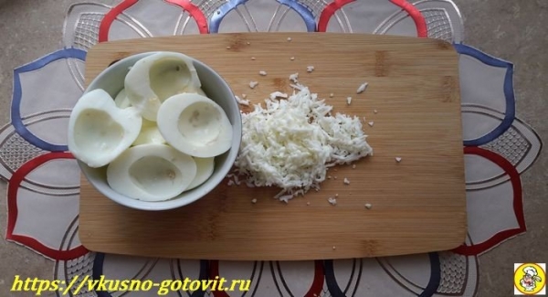 
Салат на праздничный стол — очень вкусные, сытные и необычные рецепты	