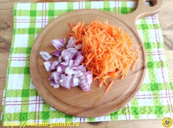 
Салат на Новый Год 2022, новинки в виде Тигра. Вкусные салаты на новогодний стол	