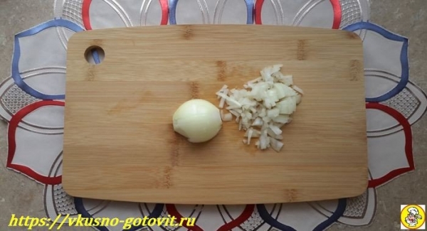 
Салат на праздничный стол — очень вкусные, сытные и необычные рецепты	