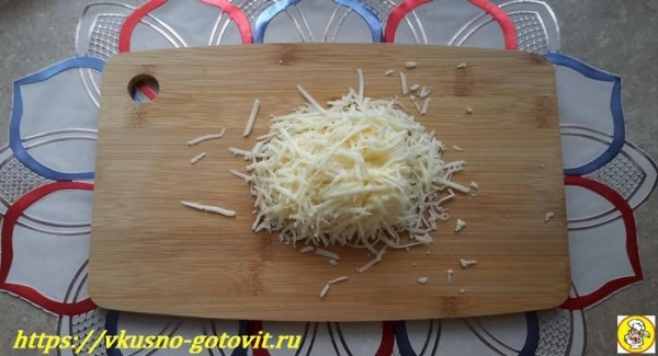 
Салат на праздничный стол — очень вкусные, сытные и необычные рецепты	