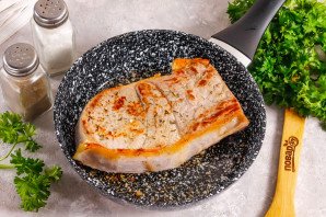 Сэндвич с ростбифом