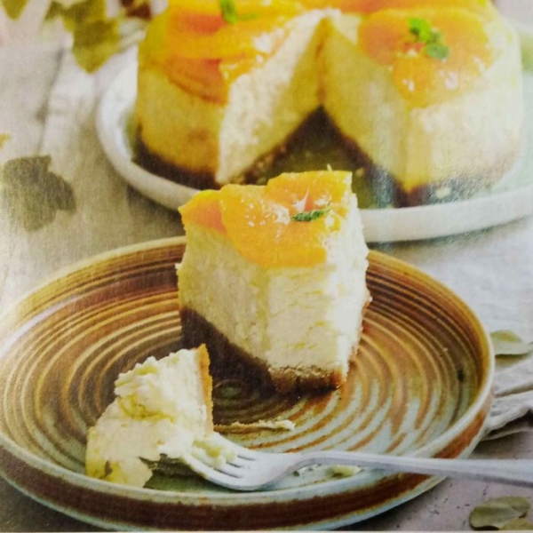 
Что приготовить на Новый 2022 год Тигра нового и интересного. Меню на новогодний стол	