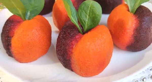 
Салат на праздничный стол — очень вкусные, сытные и необычные рецепты	