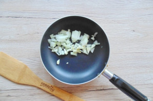 Свекольный кетчуп на зиму