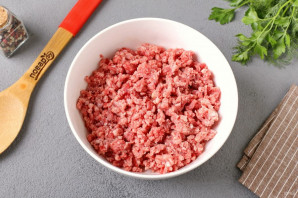 Котлеты с кабачком и помидором Котлеты с кабачком и помидором