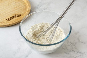 Индийские самосы