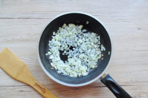 Суп из чечевицы с фаршем Суп из чечевицы с фаршем