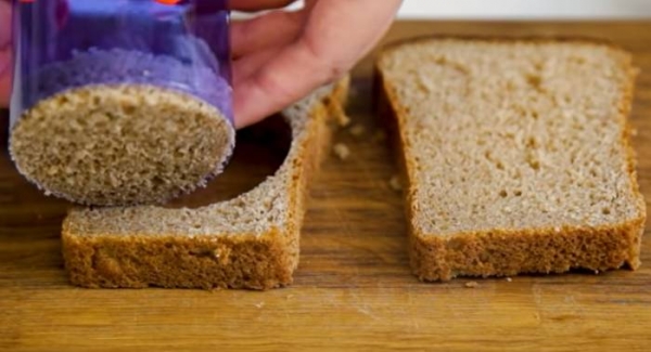 
Салат на праздничный стол — очень вкусные, сытные и необычные рецепты	