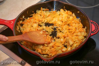 «Метропольки» - куриные котлеты с печеночным паштетом «Метропольки» - куриные котлеты с печеночным паштетом