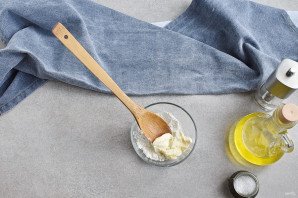 Говядина в вине по-бургундски