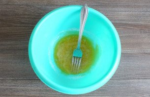 Сочни с творогом из ржаной муки Сочни с творогом из ржаной муки