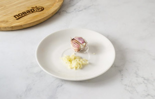 Морковка для похудения