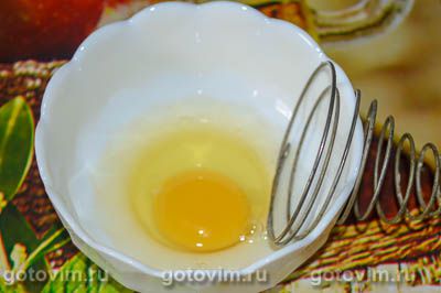 Ленивая «пицца» из сушек с колбасой и сыром Ленивая «пицца» из сушек с колбасой и сыром