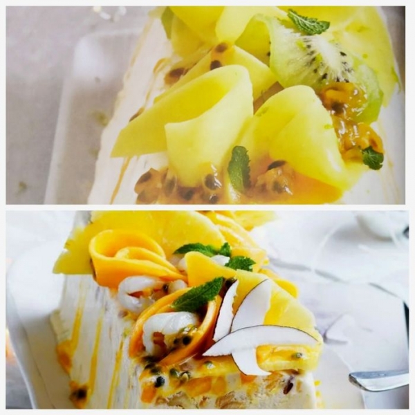 
Что приготовить на Новый 2022 год Тигра нового и интересного. Меню на новогодний стол	