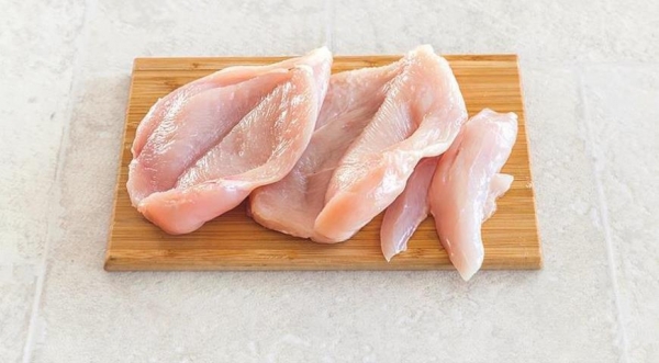 Котлеты по-киевски классический рецепт, пошаговый рецепт с фото