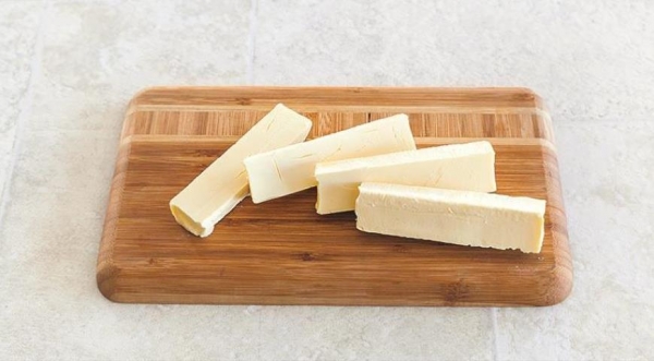 Котлеты по-киевски классический рецепт, пошаговый рецепт с фото