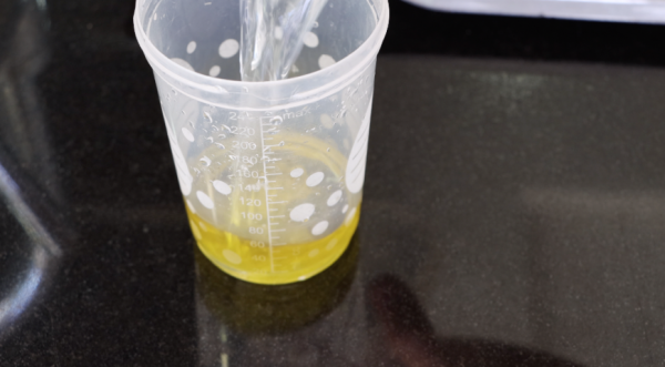 Итальянская фокачча, как в лучшей пекарне , пошаговый рецепт с фото