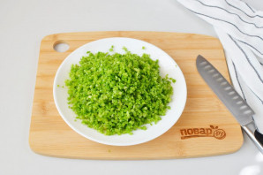 Петрушка на зиму Петрушка на зиму