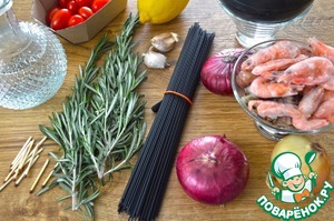 Действительно горячие